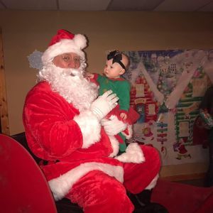 Meet your Posher, Marla